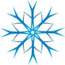 TruyệnYY  screen for extension Chrome web store in OffiDocs Chromium