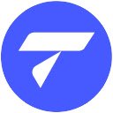 TryItOn: Try on clothes virtually  screen for extension Chrome web store in OffiDocs Chromium