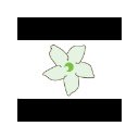 TryJasmine Widescreen  screen for extension Chrome web store in OffiDocs Chromium