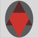 Try Ruby Now  screen for extension Chrome web store in OffiDocs Chromium