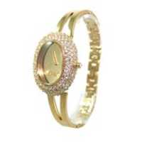 Free download Try The Fashion Watches free photo or picture to be edited with GIMP online image editor