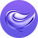 TryToReply  screen for extension Chrome web store in OffiDocs Chromium