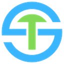 TS360Web  screen for extension Chrome web store in OffiDocs Chromium