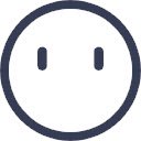 TS Api Helper  screen for extension Chrome web store in OffiDocs Chromium