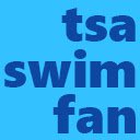 TSA Swim Fan  screen for extension Chrome web store in OffiDocs Chromium