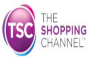 Free download TSC 214x 144 SD free photo or picture to be edited with GIMP online image editor