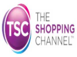 Free download TSC 290x 218 HD free photo or picture to be edited with GIMP online image editor