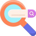 TSearch  screen for extension Chrome web store in OffiDocs Chromium