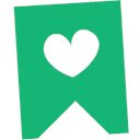 Tshadi  screen for extension Chrome web store in OffiDocs Chromium