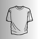 Tshirt Desin  screen for extension Chrome web store in OffiDocs Chromium