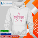 TshirtNewUSA  screen for extension Chrome web store in OffiDocs Chromium
