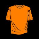 Tshirt Prints  screen for extension Chrome web store in OffiDocs Chromium