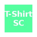 Écran de conversion de taille de t-shirt pour l'extension de la boutique en ligne Chrome dans OffiDocs Chromium