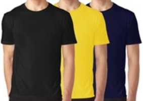 Free download t-shirtssss-3 free photo or picture to be edited with GIMP online image editor