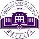Tsinghua Newetds Downloader  screen for extension Chrome web store in OffiDocs Chromium