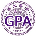 Tsinghua University GPA Calculator  screen for extension Chrome web store in OffiDocs Chromium