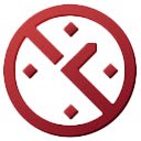 TSR Wait Skipper  screen for extension Chrome web store in OffiDocs Chromium