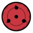 Tsukuyomi  screen for extension Chrome web store in OffiDocs Chromium