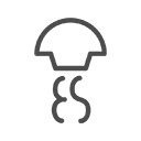 Tsundere translator for Slack  screen for extension Chrome web store in OffiDocs Chromium