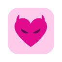 T SWINDLER (additional features for TINDER)  screen for extension Chrome web store in OffiDocs Chromium