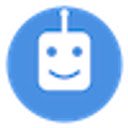 tsw tiny smart worker  screen for extension Chrome web store in OffiDocs Chromium