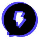 TT Comment Sender  screen for extension Chrome web store in OffiDocs Chromium