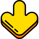 TT Downloader  screen for extension Chrome web store in OffiDocs Chromium