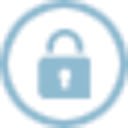 ຫນ້າຈໍ TTech Random Password Generator ສໍາລັບສ່ວນຂະຫຍາຍ Chrome web store ໃນ OffiDocs Chromium