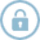 TTech Random Password Generator  screen for extension Chrome web store in OffiDocs Chromium