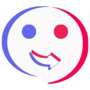 TTExporter Export TikTok Followers  screen for extension Chrome web store in OffiDocs Chromium