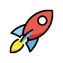 TTFB Checker  screen for extension Chrome web store in OffiDocs Chromium