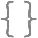 TTG Code  screen for extension Chrome web store in OffiDocs Chromium