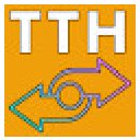 TTH TradersTradeHelper  screen for extension Chrome web store in OffiDocs Chromium