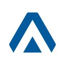 Tático LeadX  screen for extension Chrome web store in OffiDocs Chromium