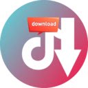 小TTiktok视频下载/批量获取助手  screen for extension Chrome web store in OffiDocs Chromium