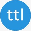 ttlSearch Chrome Extension  screen for extension Chrome web store in OffiDocs Chromium
