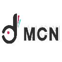 TTMCN Helper  screen for extension Chrome web store in OffiDocs Chromium