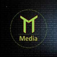 Free download TTM ICON free photo or picture to be edited with GIMP online image editor