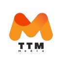 TTM Media  screen for extension Chrome web store in OffiDocs Chromium