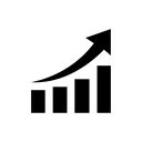 TTrends  screen for extension Chrome web store in OffiDocs Chromium