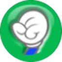 ຫນ້າຈໍ TTR Invasion Tracker ສໍາລັບສ່ວນຂະຫຍາຍ Chrome web store ໃນ OffiDocs Chromium