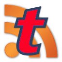 TT RSS Counter  screen for extension Chrome web store in OffiDocs Chromium