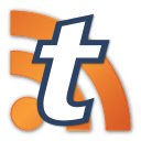 TT RSS Ongelezen Tellerscherm voor extensie Chrome webwinkel in OffiDocs Chromium