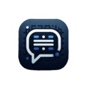 TTR Text to Speech  screen for extension Chrome web store in OffiDocs Chromium