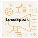 TTSGPT Text to Speech Extensions  screen for extension Chrome web store in OffiDocs Chromium