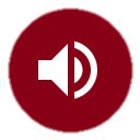 TTSReaderX In Page Text to Speech  screen for extension Chrome web store in OffiDocs Chromium