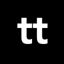 tt: tooltip translator  screen for extension Chrome web store in OffiDocs Chromium