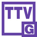 TTV Game Thumbs  screen for extension Chrome web store in OffiDocs Chromium