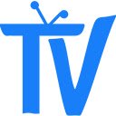 TTV NoAds  screen for extension Chrome web store in OffiDocs Chromium