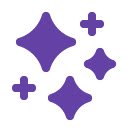 TTV Sharpen  screen for extension Chrome web store in OffiDocs Chromium